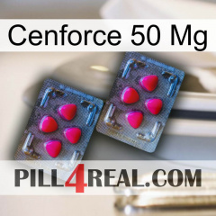 Cenforce 50 Mg 14
